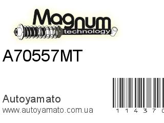 A70557MT (MAGNUM TECHNOLOGY)